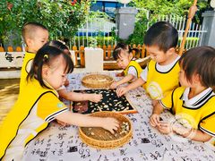 -北科婴幼学苑