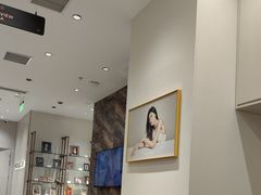 -海马体照相馆(重庆万象城大师店)