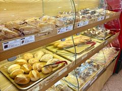 -申德勒食品(宾都苑店)