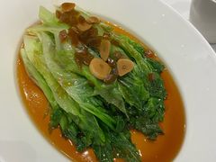 -眉州东坡(民族园店)