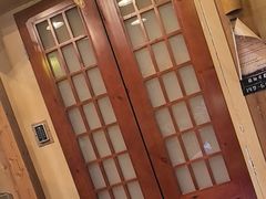 -星空密室·精选(天一豪景店)
