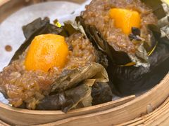-清真马祥兴菜馆(云南北路店)