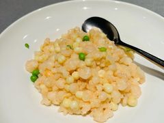 -淮扬府(安定门店)