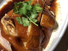-一澜江宴·江景地标楚菜(江滩公园店)