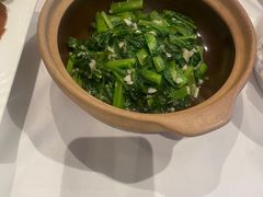 -合兴居烤鸭店