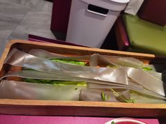 -九鼎轩脆毛肚火锅(三钢里店)