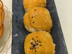 -兴悦酒家(环市东路店)