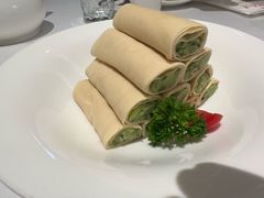 -忆家一宴(大木桥路旗舰店)
