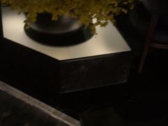 -泰之源足浴会所(玉环店)