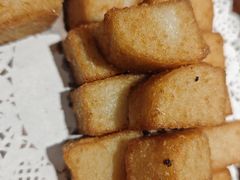 -临家闽南菜(翔安店)