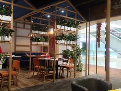 -渝信川菜 · 川味家常菜(财富购物中心店)