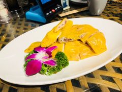 -老广酒楼(樱花店)