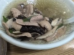 -富春(瘦西湖店)