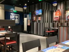 -名代宇奈备长炭烧鳗鱼居酒屋