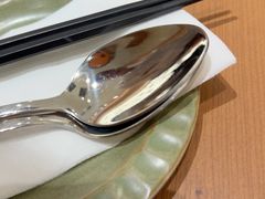-池奈·咖喱蛋包饭(熙地港店)
