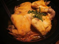 -刀板香·安徽菜(国购IFC店)