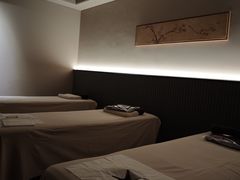 -经禅和·中医推拿(奥体恒山路店)