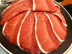 -宴中海·二十年浙菜·萧山宴(市心北路店)