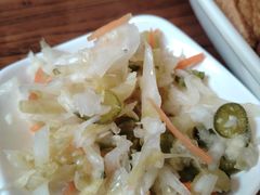 -晋B2008刀削面(小南庄店)