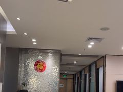 -深圳正夫口腔医疗管理连锁有限公司温莎口腔门诊部(东门店)