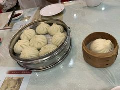-狗不理(山东路总店)