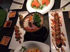 iphone_upload_pic-将太无二·北美传奇寿司(瑞士公寓店)