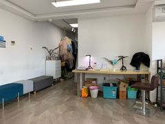 -微笑时刻照相馆·企业合影·商务外拍(北京五道口店)