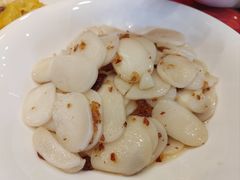 -侬佳蒸菜馆(听潮店)