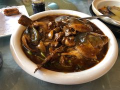 -莆鑫海鲜城(浏河店)