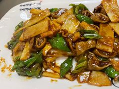 -广迎居老正兴菜馆