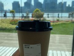 -BLATAGE COFFEE