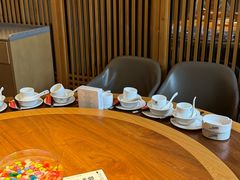 -翠云楼·汽锅鸡·云南特色菜(翠湖公园店)