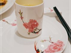 -箸福·夜上海(雨花客厅店)