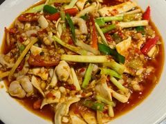 -陈麻婆豆腐总店