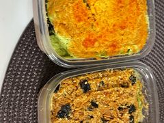 定制虎皮盒子-纯坊佳哥手作(江汉路店)