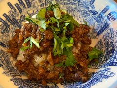 -度小月(百老汇美食街店)