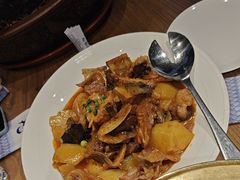 -胖姐渔村(中源大道店)