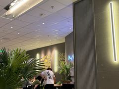 -必胜客(WOW象山涌金广场店)