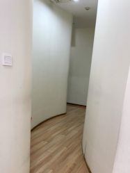 -JUVA欧华医美连锁