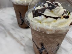 -GODIVA(印象城店)