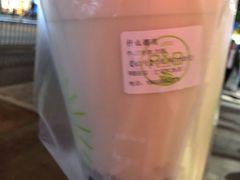 什么都有-巡茶(汇邻广场店)