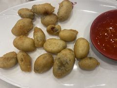 -大嫂镬仔·焖鸡煲·啫啫煲(逢源路店)