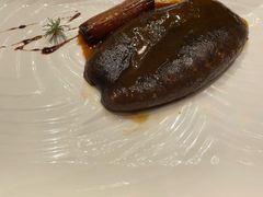 -云门锦翠(商鼎国际店)