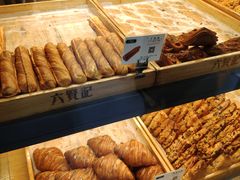 -六贤记(文三店)