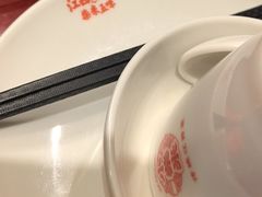 -小柴米·传统江西菜(八一广场店)