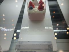 -FASHION BAKERY法森贝克(新德路店)