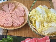 -三个椰子·现砍椰子鸡(金源CBD店)