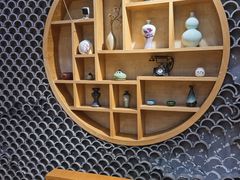 -六贤记(文三店)