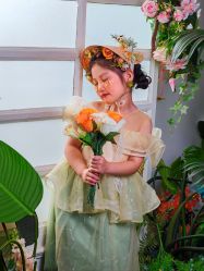 -爱儿美儿童摄影(五路居花园别墅店)