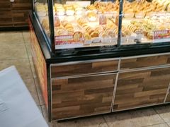 -味多美蛋糕(洋桥店)